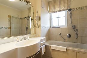 Meiser SPA Resort