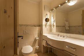 Meiser SPA Resort