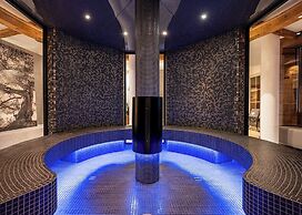 Meiser SPA Resort