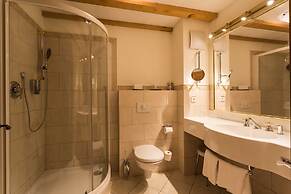 Meiser SPA Resort