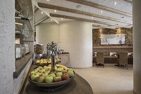 Meiser SPA Resort