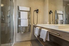 Meiser SPA Resort