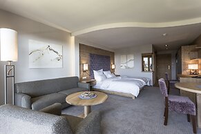 Meiser SPA Resort