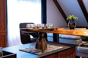 Meiser SPA Resort