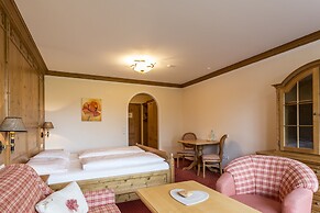 Meiser SPA Resort