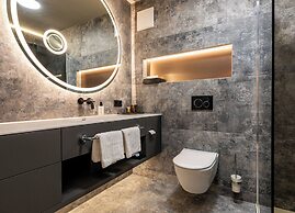Meiser SPA Resort
