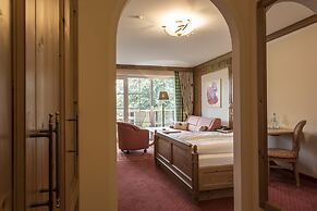 Meiser SPA Resort