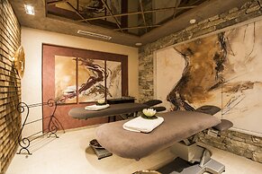Meiser SPA Resort