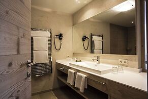 Meiser SPA Resort