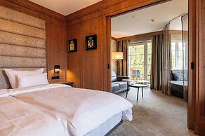 Meiser SPA Resort
