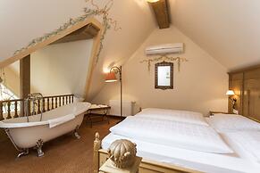 Meiser SPA Resort
