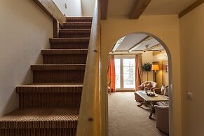 Meiser SPA Resort