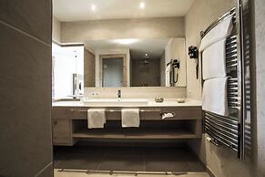 Meiser SPA Resort