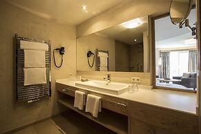 Meiser SPA Resort