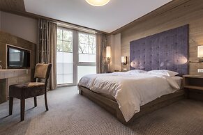 Meiser SPA Resort