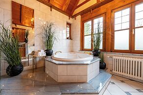 Meiser SPA Resort