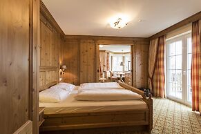 Meiser SPA Resort