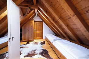 Meiser SPA Resort