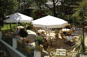 Meiser SPA Resort