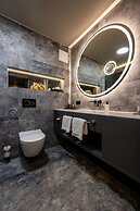Meiser SPA Resort