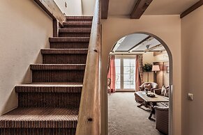 Meiser SPA Resort