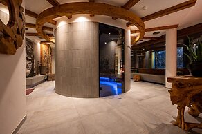 Meiser SPA Resort