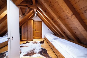 Meiser SPA Resort