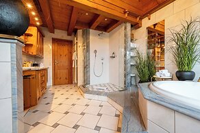 Meiser SPA Resort