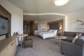 Meiser SPA Resort