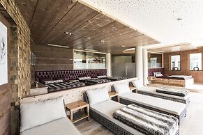 Meiser SPA Resort