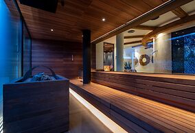 Meiser SPA Resort