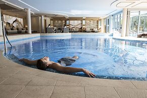 Meiser SPA Resort