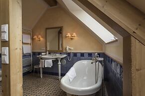 Meiser SPA Resort