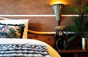 Meiser SPA Resort