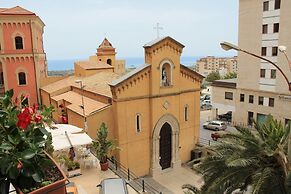 La Dolce Vita - Luxury House