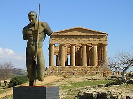 La Dolce Vita - Luxury House