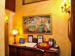 La Dolce Vita - Luxury House