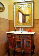 La Dolce Vita - Luxury House