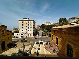 La Dolce Vita - Luxury House