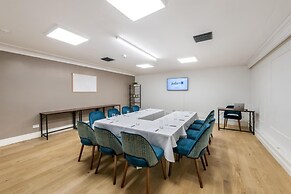 Radisson Blu Hotel, Perth
