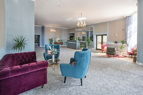 Radisson Blu Hotel, Perth