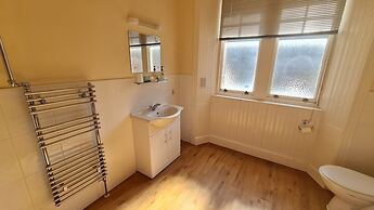 Radisson Blu Hotel, Perth