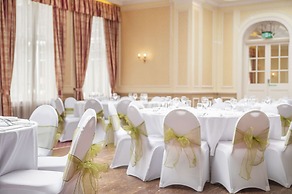 Radisson Blu Hotel, Perth