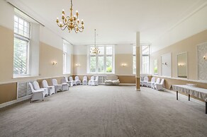 Radisson Blu Hotel, Perth