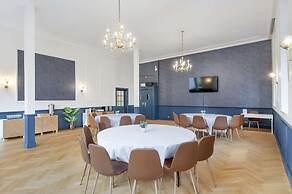 Radisson Blu Hotel, Perth