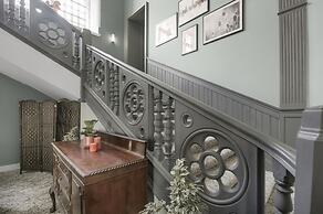 Radisson Blu Hotel, Perth