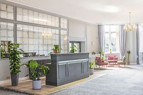 Radisson Blu Hotel, Perth