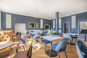 Radisson Blu Hotel, Perth