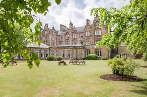 Radisson Blu Hotel, Perth