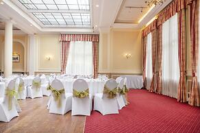 Radisson Blu Hotel, Perth